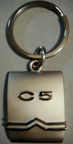 C5KeyHolder2